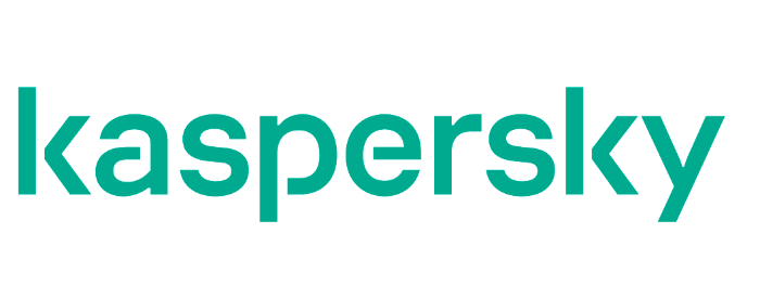 Kaspersky
