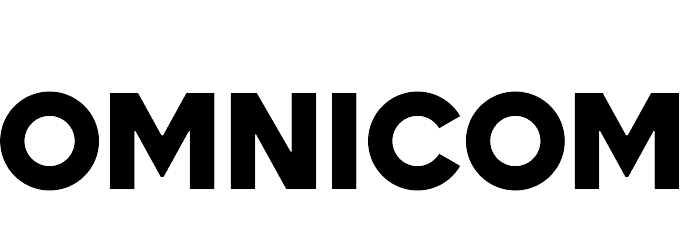 Omnicom