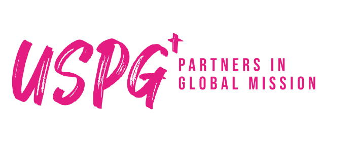 USPG