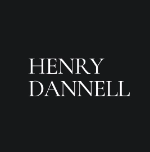 Henry Dannell