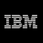 IBM: direct mail