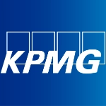 KPMG microsite