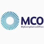 MyComplianceOffice