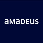 Amadeus: brochure