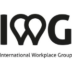 IWG Workspace
